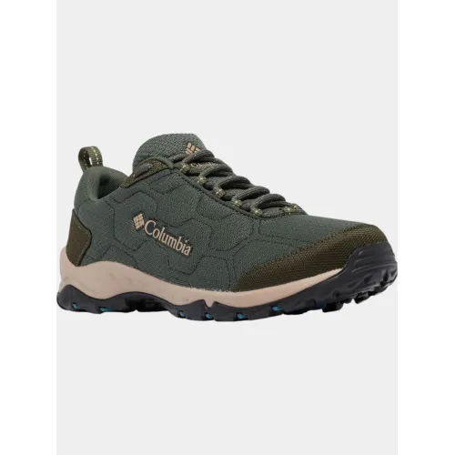 Columbia Firecamp Remesh Columbia Firecamp Remesh Férfi Multisport cipő 313-Deep Olive
