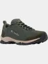 Columbia Firecamp Remesh Columbia Firecamp Remesh Férfi Multisport cipő 313-Deep Olive