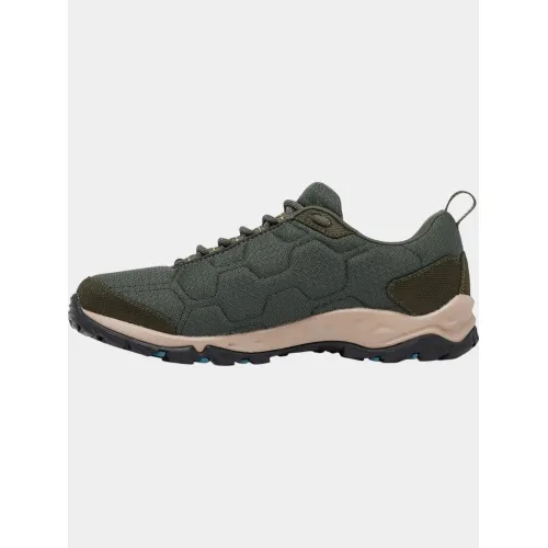 Columbia Firecamp Remesh Columbia Firecamp Remesh Férfi Multisport cipő 313-Deep Olive