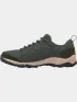 Columbia Firecamp Remesh Columbia Firecamp Remesh Férfi Multisport cipő 313-Deep Olive