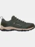 Columbia Firecamp Remesh Columbia Firecamp Remesh Férfi Multisport cipő 313-Deep Olive