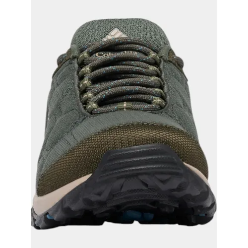 Columbia Firecamp Remesh Columbia Firecamp Remesh Férfi Multisport cipő 313-Deep Olive