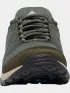 Columbia Firecamp Remesh Columbia Firecamp Remesh Férfi Multisport cipő 313-Deep Olive