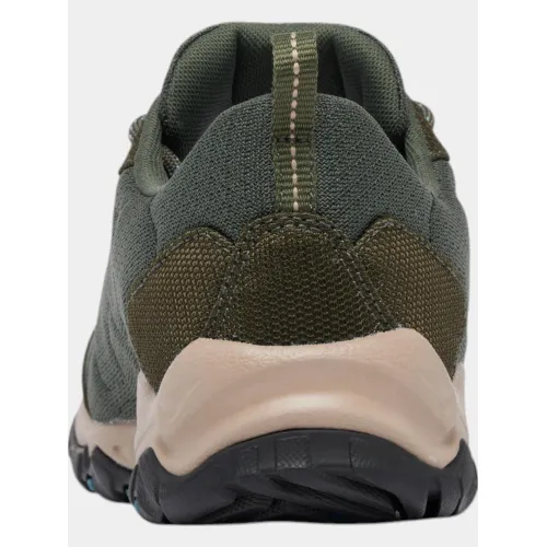 Columbia Firecamp Remesh Columbia Firecamp Remesh Férfi Multisport cipő 313-Deep Olive