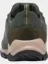 Columbia Firecamp Remesh Columbia Firecamp Remesh Férfi Multisport cipő 313-Deep Olive