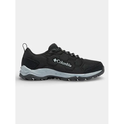 Columbia Firecamp Remesh Cipő Funkcionális sportcipő 010-Black