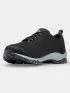 Columbia Firecamp Remesh Cipő Funkcionális sportcipő 010-Black