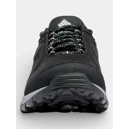 Columbia Firecamp Remesh Cipő Funkcionális sportcipő 010-Black