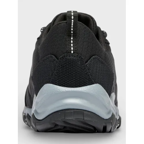 Columbia Firecamp Remesh Cipő Funkcionális sportcipő 010-Black