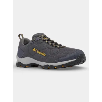 Columbia Firecamp Remesh