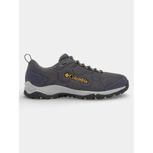Columbia Firecamp Remesh Cipő Funkcionális sportcipő 089-Dark Grey