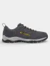 Columbia Firecamp Remesh Cipő Funkcionális sportcipő 089-Dark Grey