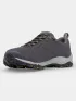 Columbia Firecamp Remesh Cipő Funkcionális sportcipő 089-Dark Grey