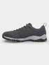 Columbia Firecamp Remesh Cipő Funkcionális sportcipő 089-Dark Grey