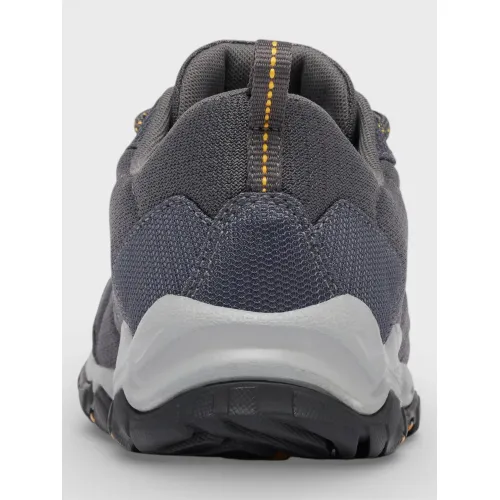 Columbia Firecamp Remesh Cipő Funkcionális sportcipő 089-Dark Grey