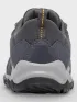 Columbia Firecamp Remesh Cipő Funkcionális sportcipő 089-Dark Grey