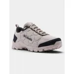 096-Soft Taupe