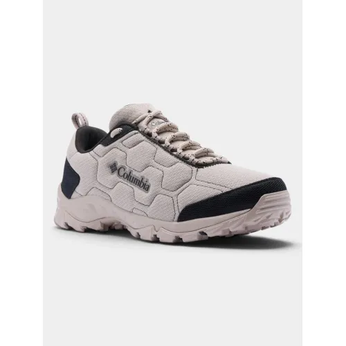 Columbia Firecamp Remesh Cipő Funkcionális sportcipő 096-Soft Taupe