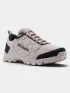 Columbia Firecamp Remesh Cipő Funkcionális sportcipő 096-Soft Taupe