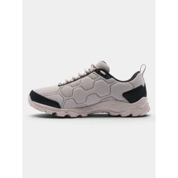 Columbia Firecamp Remesh