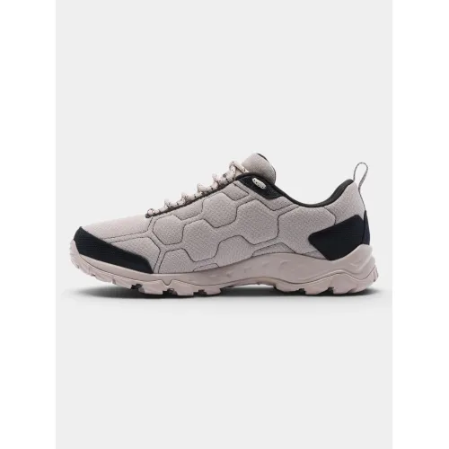 Columbia Firecamp Remesh Cipő Funkcionális sportcipő 096-Soft Taupe