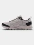 Columbia Firecamp Remesh Cipő Funkcionális sportcipő 096-Soft Taupe