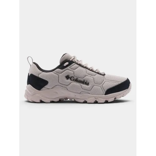 Columbia Firecamp Remesh Cipő Funkcionális sportcipő 096-Soft Taupe