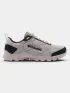 Columbia Firecamp Remesh Cipő Funkcionális sportcipő 096-Soft Taupe