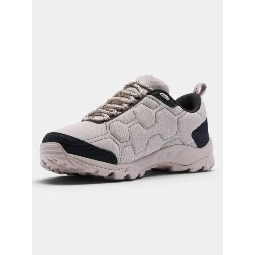 Columbia Firecamp Remesh Cipő Funkcionális sportcipő 096-Soft Taupe