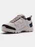 Columbia Firecamp Remesh Cipő Funkcionális sportcipő 096-Soft Taupe