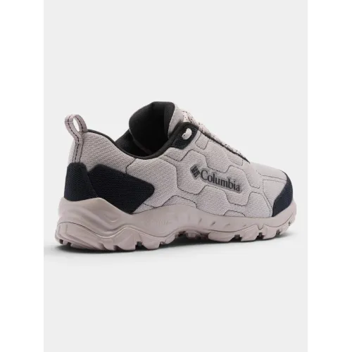 Columbia Firecamp Remesh Cipő Funkcionális sportcipő 096-Soft Taupe