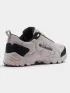 Columbia Firecamp Remesh Cipő Funkcionális sportcipő 096-Soft Taupe
