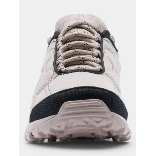 Columbia Firecamp Remesh Cipő Funkcionális sportcipő 096-Soft Taupe