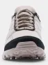 Columbia Firecamp Remesh Cipő Funkcionális sportcipő 096-Soft Taupe