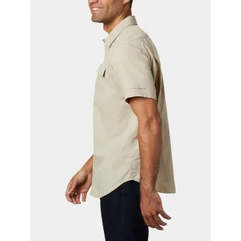 Columbia Silver Ridge 2.0 Short Sleeve Shirt