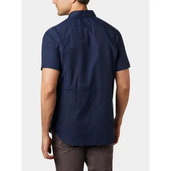 Columbia Silver Ridge 2.0 Short Sleeve Shirt