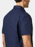 Columbia Silver Ridge 2.0 Short Sleeve Shirt Férfi Ing 464-Collegiate Navy