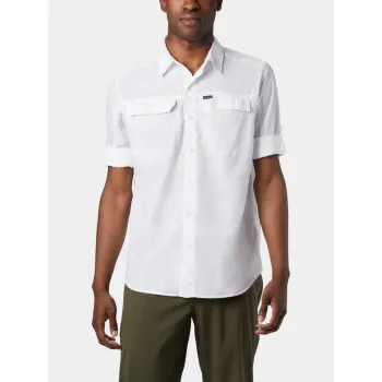 Columbia Silver Ridge2.0 Long Sleeve Shirt