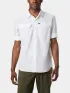 Columbia Silver Ridge2.0 Long Sleeve Shirt Férfi Ing 100-White