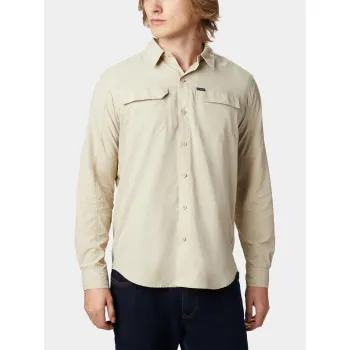 Columbia Silver Ridge2.0 Long Sleeve Shirt