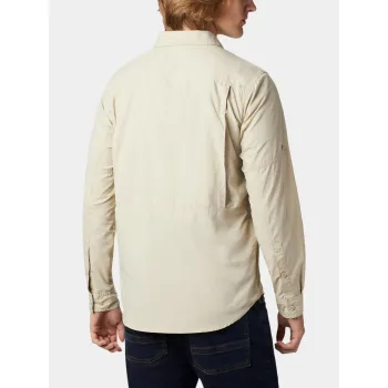 Columbia Silver Ridge2.0 Long Sleeve Shirt