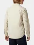 Columbia Silver Ridge2.0 Long Sleeve Shirt Férfi Ing 160-Fossil