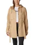 Columbia Pardon My Trench II Rain Jacket Női Utcai Kabát 262-Canoe
