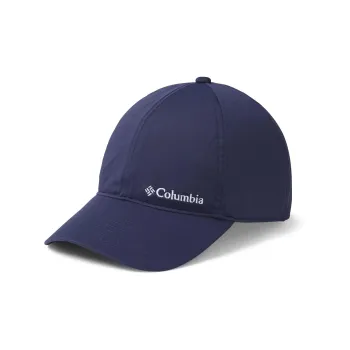 Columbia Coolhead II Ball Cap