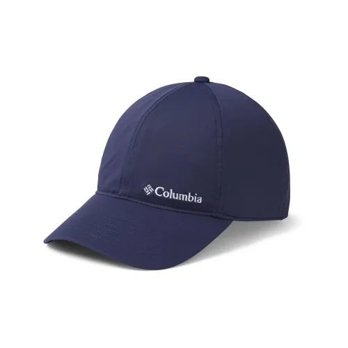 Columbia Coolhead II Ball Cap Kiegészítő Baseball sapka 466-Nocturnal