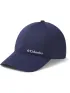 Columbia Coolhead II Ball Cap Kiegészítő Baseball sapka 466-Nocturnal