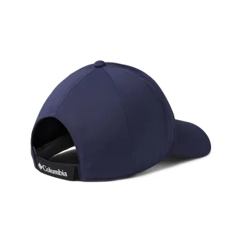 Columbia Coolhead II Ball Cap