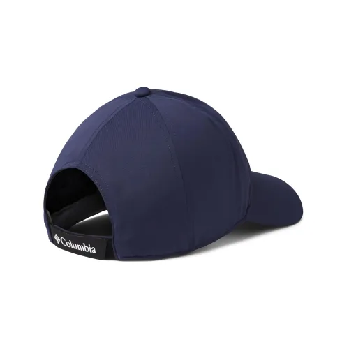Columbia Coolhead II Ball Cap Kiegészítő Baseball sapka 466-Nocturnal