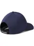Columbia Coolhead II Ball Cap Kiegészítő Baseball sapka 466-Nocturnal