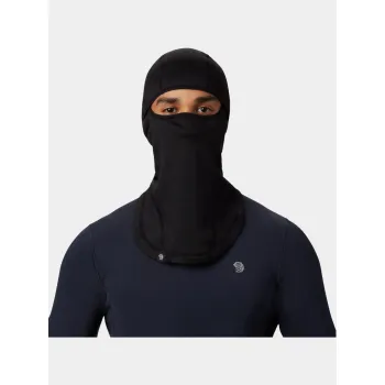 Mountain Hardwear Power Stretch Balaclava Mountain Hardwear Power Stretch Balaclava